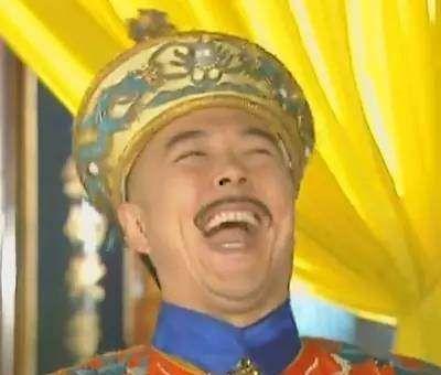 皇阿玛吃瓜视频,宫廷八卦大揭秘 第2张 皇阿玛吃瓜视频,宫廷八卦大揭秘 第2张